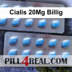 Cialis 20Mg Billig 698