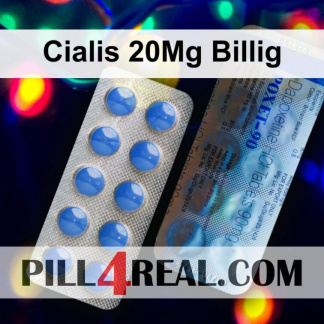 Cialis 20Mg Billig 749