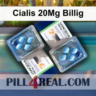 Cialis 20Mg Billig 798