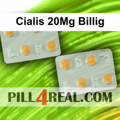 Cialis 20Mg Billig 895