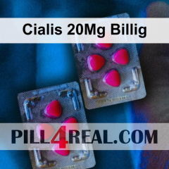 Cialis 20Mg Billig 903