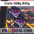 Cialis 20Mg Billig 909