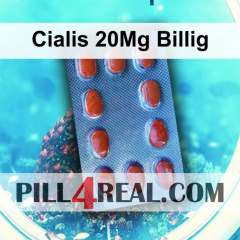 Cialis 20Mg Billig 949
