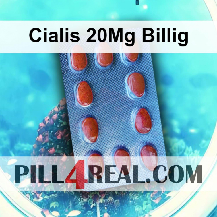 Cialis 20Mg Billig 949
