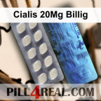 Cialis 20Mg Billig 958