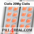 Cialis 20Mg Cialis 026