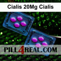Cialis 20Mg Cialis 105