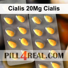 Cialis 20Mg Cialis 110