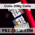 Cialis 20Mg Cialis 119