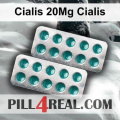 Cialis 20Mg Cialis 128