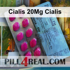 Cialis 20Mg Cialis 175