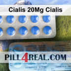 Cialis 20Mg Cialis 182