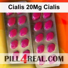 Cialis 20Mg Cialis 202