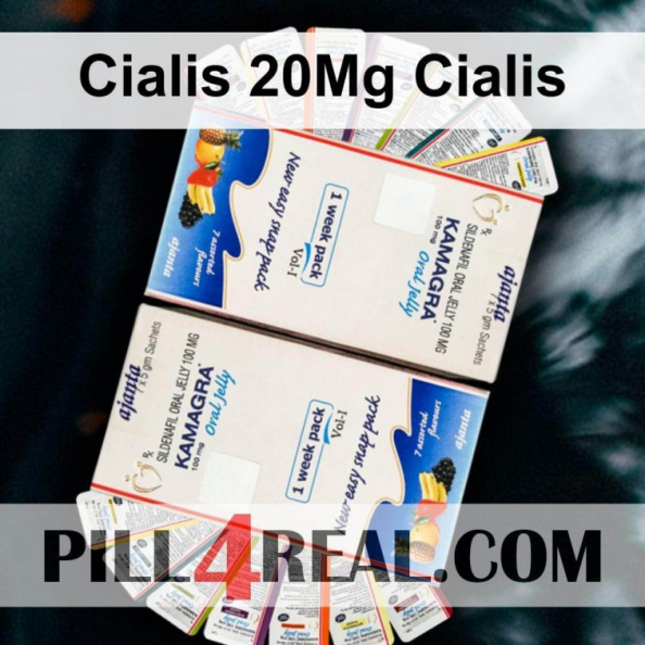 Cialis 20Mg Cialis 220