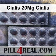 Cialis 20Mg Cialis 249