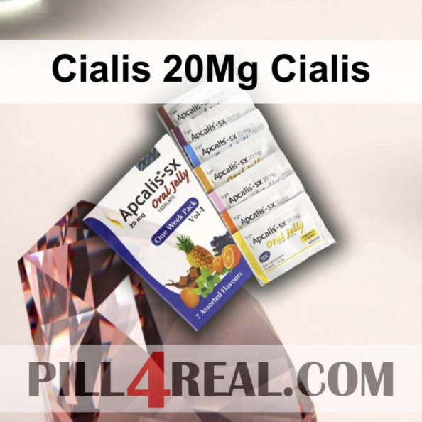 Cialis 20Mg Cialis 282