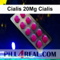 Cialis 20Mg Cialis 305