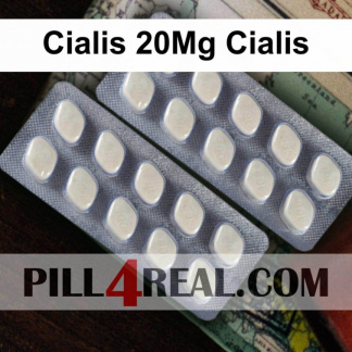 Cialis 20Mg Cialis 357