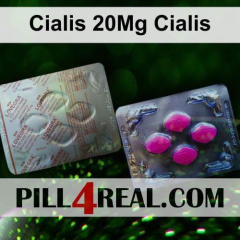 Cialis 20Mg Cialis 388