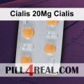 Cialis 20Mg Cialis 427