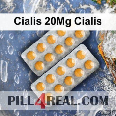 Cialis 20Mg Cialis 435