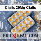 Cialis 20Mg Cialis 435