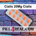Cialis 20Mg Cialis 465