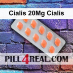 Cialis 20Mg Cialis 465