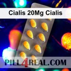 Cialis 20Mg Cialis 528