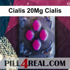 Cialis 20Mg Cialis 549