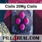 Cialis 20Mg Cialis 549