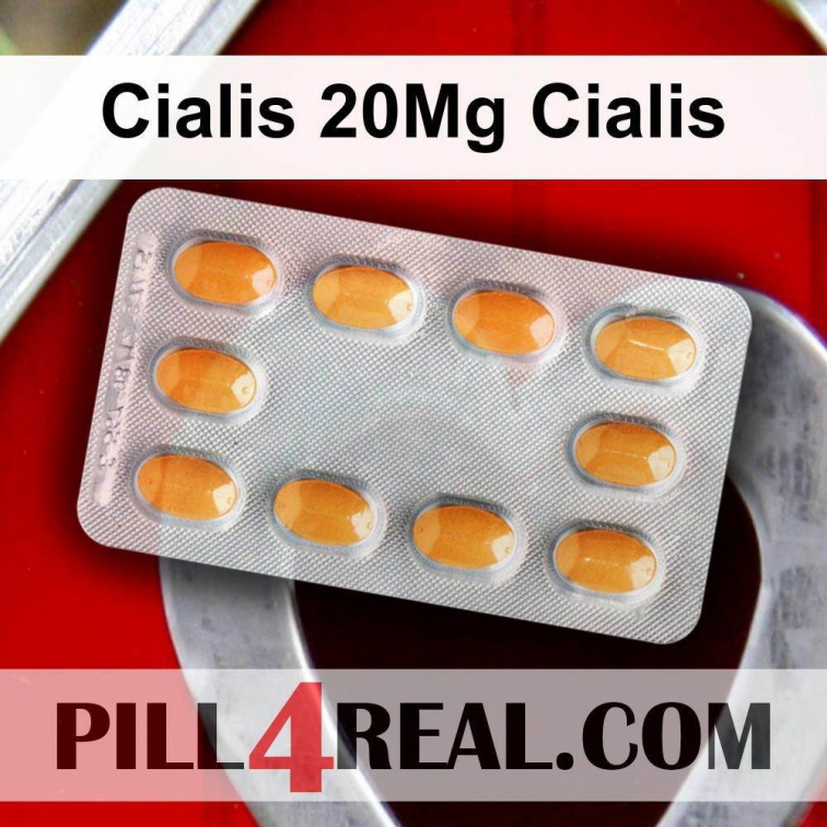 Cialis 20Mg Cialis 583
