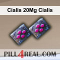 Cialis 20Mg Cialis 586