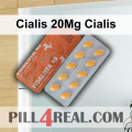 Cialis 20Mg Cialis 652