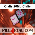 Cialis 20Mg Cialis 683