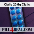 Cialis 20Mg Cialis 733