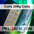 Cialis 20Mg Cialis 734