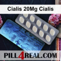 Cialis 20Mg Cialis 763