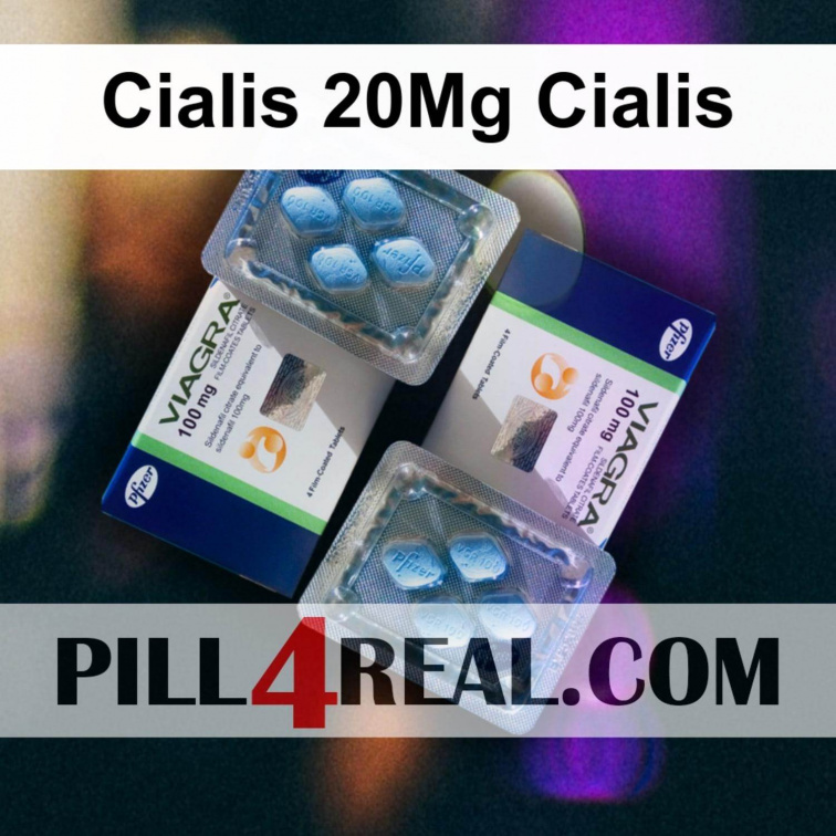 Cialis 20Mg Cialis 773