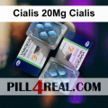 Cialis 20Mg Cialis 773