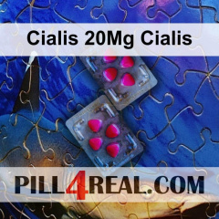 Cialis 20Mg Cialis 793