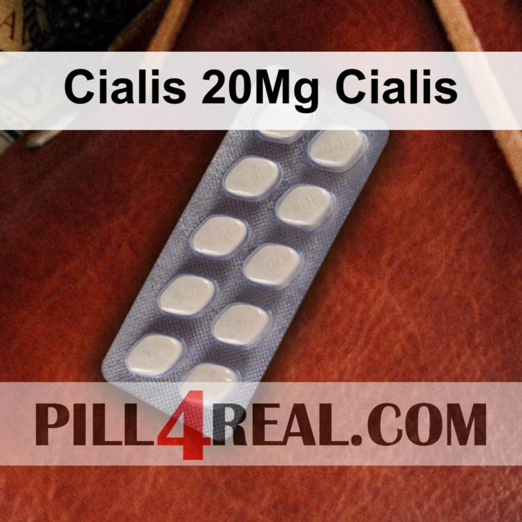 Cialis 20Mg Cialis 799