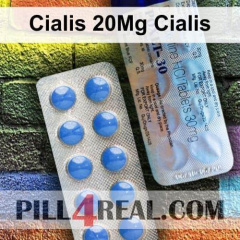 Cialis 20Mg Cialis 825