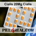 Cialis 20Mg Cialis 830