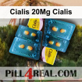 Cialis 20Mg Cialis 852
