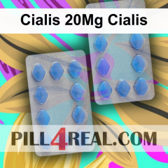 Cialis 20Mg Cialis 891