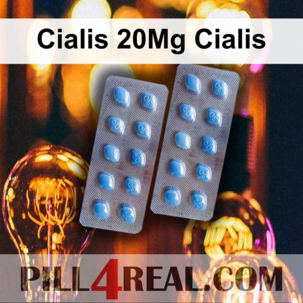 Cialis 20Mg Cialis 944