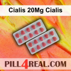 Cialis 20Mg Cialis 986