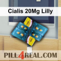 Cialis 20Mg Lilly 273