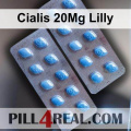 Cialis 20Mg Lilly 274